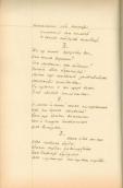 С. 183 Москалика або німця…