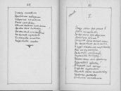 С. 82 – 83 Лілея