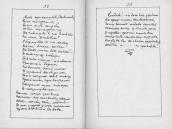 С. 92 – 93 Мов прокинувся, дивлюся…