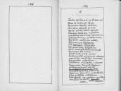 С. 126 – 127 А. О. Козачковському