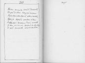 С. 204 – 205 Таки поміг Господь дожить…