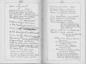 С. 230 – 231 А що ж, умру хіба…