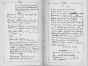 С. 232 – 233 З тим днем, що сьогодня…