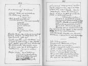 С. 240 – 241 А повінчаємось в неділю…