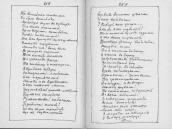 С. 258 – 259 Та весільної співали…