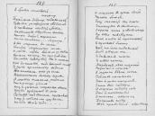 С. 284 – 285 І брата миловать…