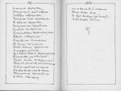 С. 312 – 313 І пішли шукати…