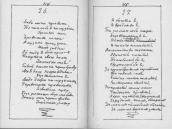 С. 314 – 315 Якби мені черевики…