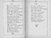 С. 322 – 323 По улиці вітер віє…