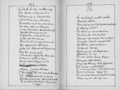 С. 326 – 327 Ой не п’ються пива-меди…