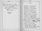 С. 354 – 355 Не хочу я женитися…