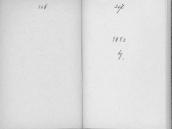 С. 366 – 367 1850 р.