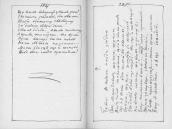 С. 394 – 395 Буває, в неволі іноді…