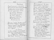 С. 404 – 405 Завзятий…