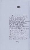 С. 68 Мені однаково, чи буду…