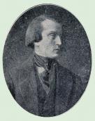 В. Г. Белінський