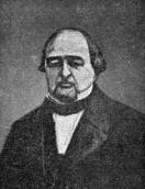 Михайло Щепкин