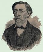 Михайло Максимович