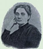 Марія Марковичка