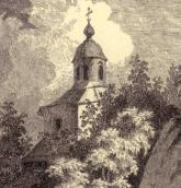 Михайловский собор