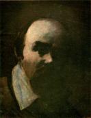 Self-portrait 1859
