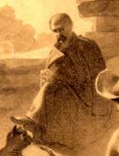 Автопортрет