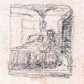 Смерть Івана Мазепи